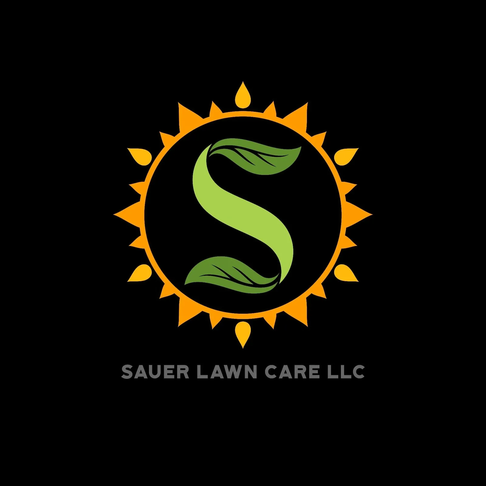Sauer Lawn Care LLC.