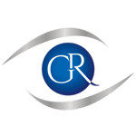 Generations Retina & Eye Center logo