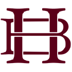 Brenda Heulitt Agency logo