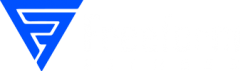 Freeform Fitness logo