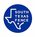 South Texas Fence & Construction STXFLLC logo