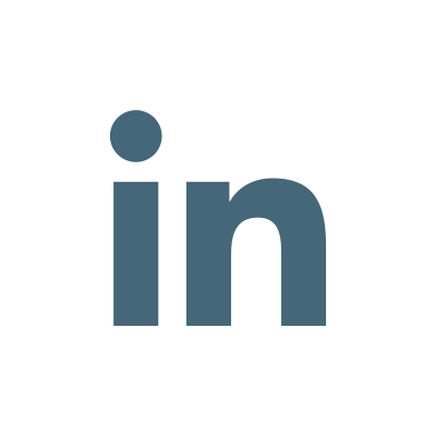 Cludius Law logo