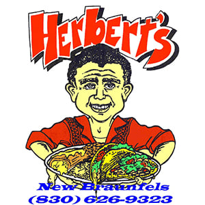 Herbert's logo