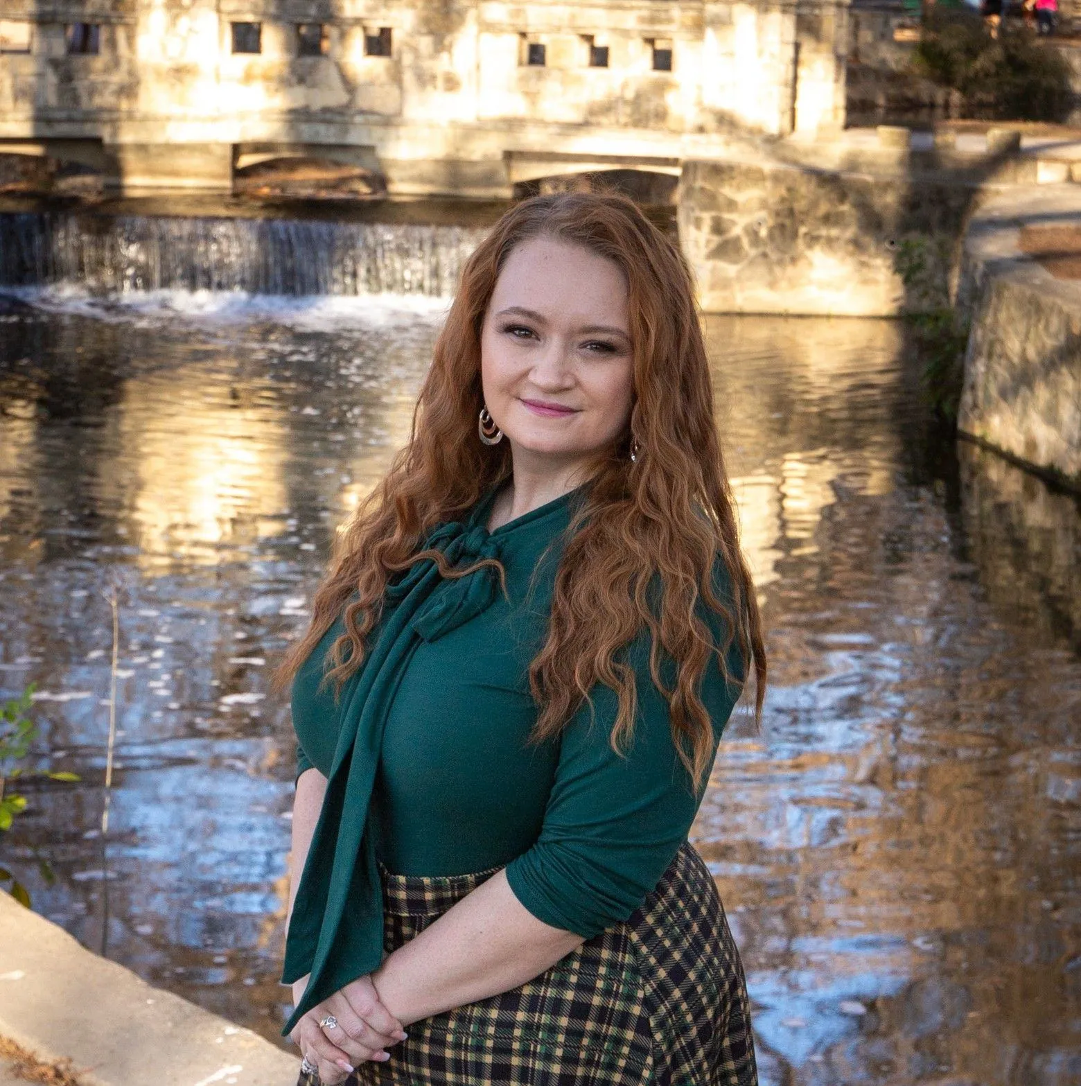 Kayla Wainwright Insurance