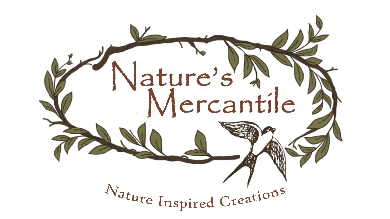 Nature's Mercantile