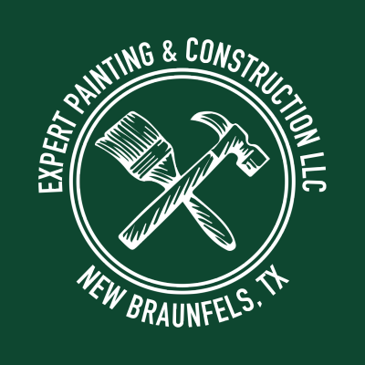 Expertpaintingnewbraunfels.Com logo