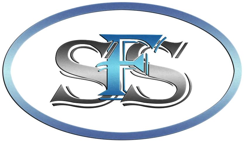 Superior Fleet Solutions