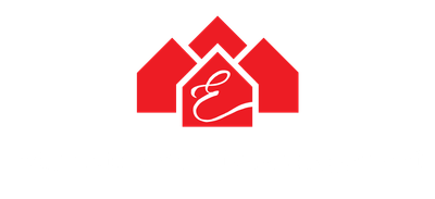 Edwards Property Management logo