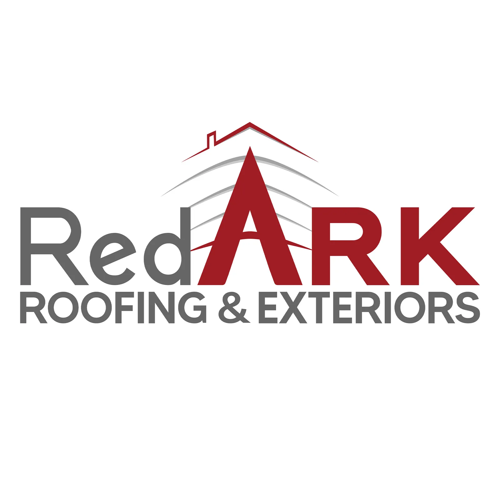 Red ARK Roofing & Exteriors
