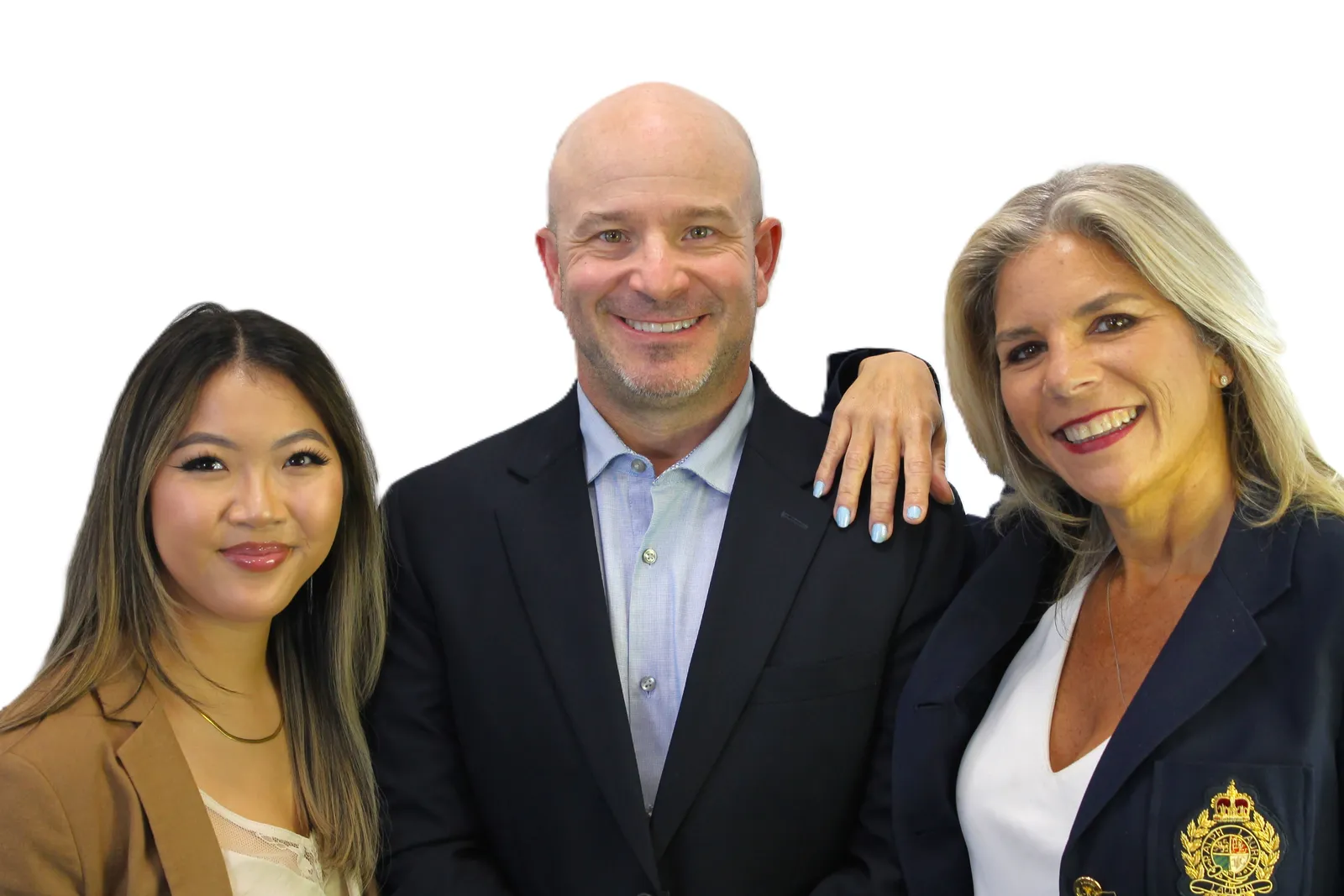 Austin Law PLLC