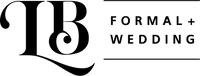 Lucky Buck's Main logo