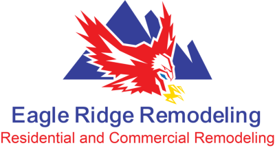 Eagle Ridge logo