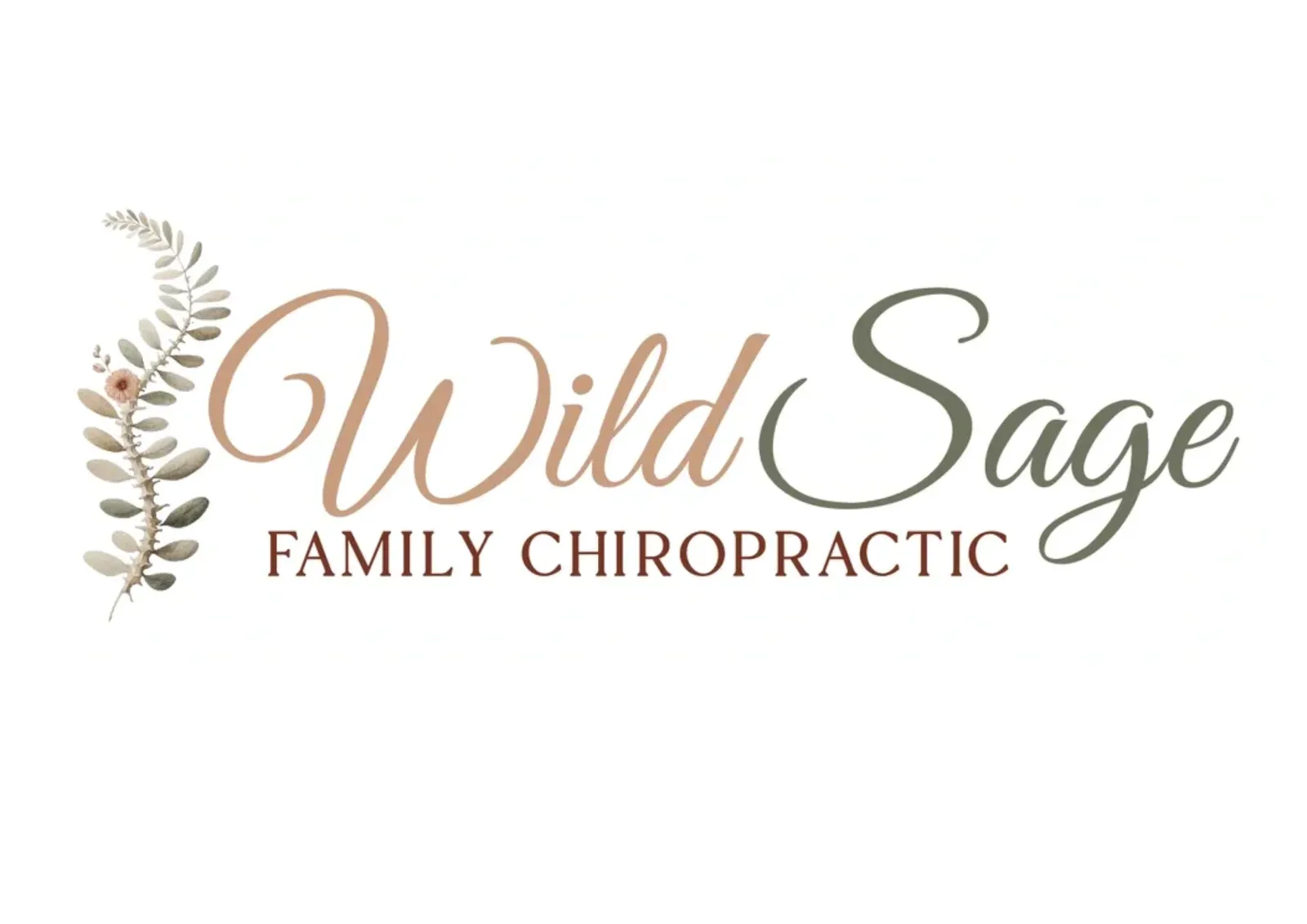 Wild Sage Chiropractic