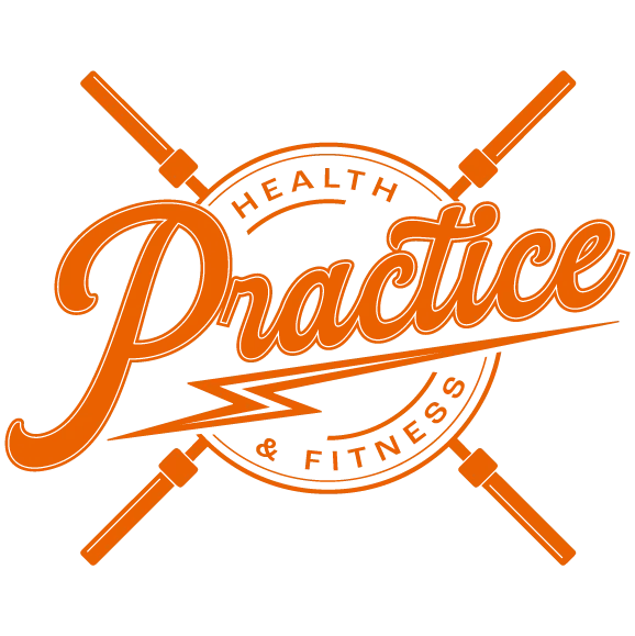 Practice Health & Fitness LLC