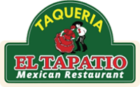 Taqueria La Tapatio Mexican Restaurant logo