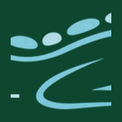Ahh Spa Wellness logo
