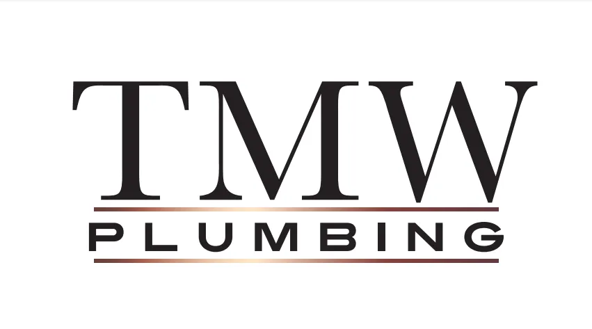 TMW Plumbing LLC