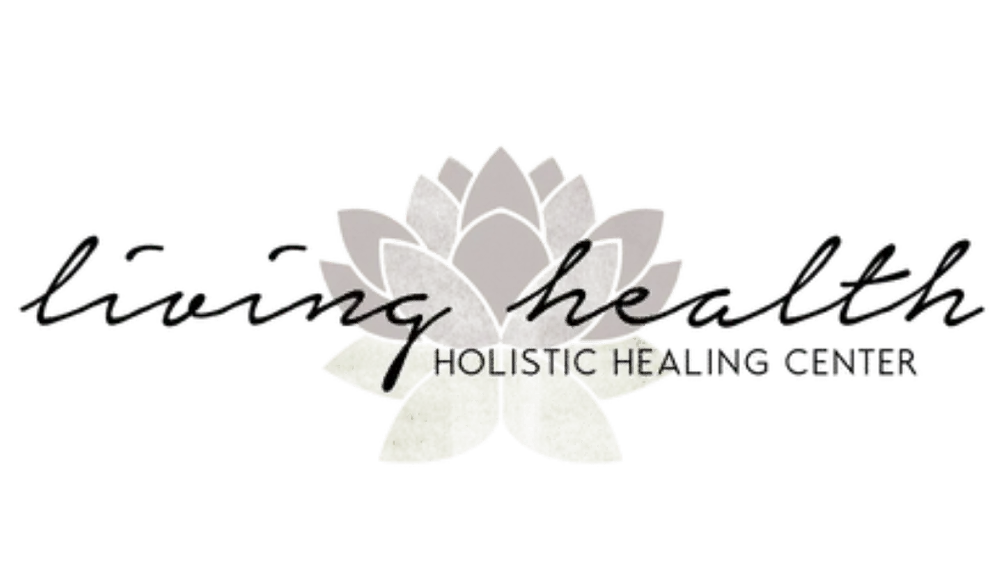 Living Health Holistic Healthcare