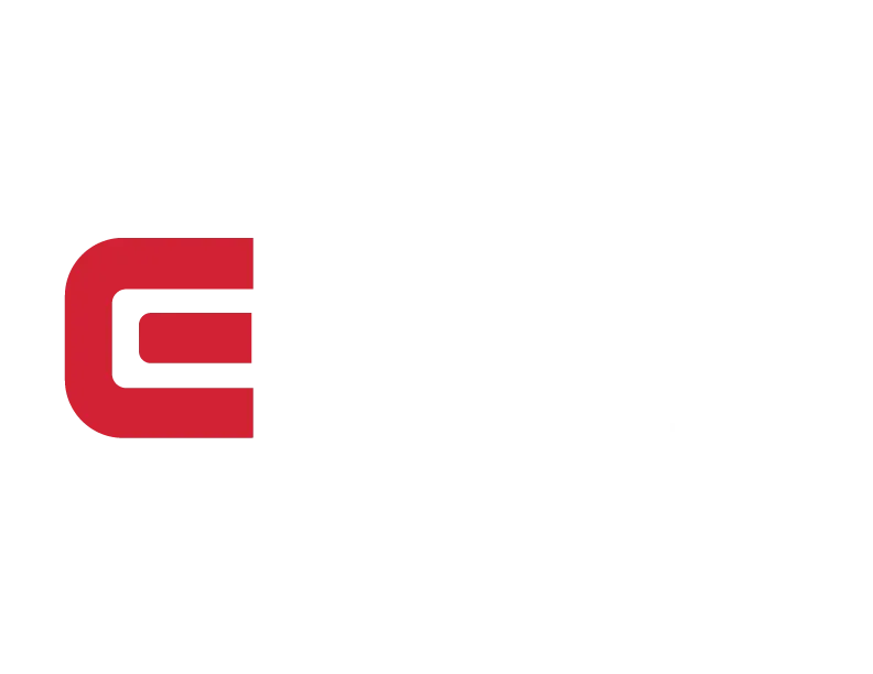 Edwards Property Management