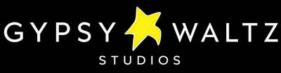 Gypsy Waltz Studios logo