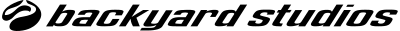 Zellner Electric logo