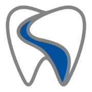 Best Price Dental logo