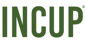 InCup logo
