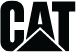 Apex Diesel Repair & Parts logo