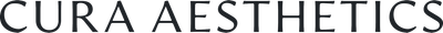 Cura Aesthetics logo