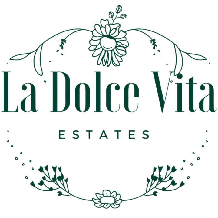 La Dolce Vita Estates