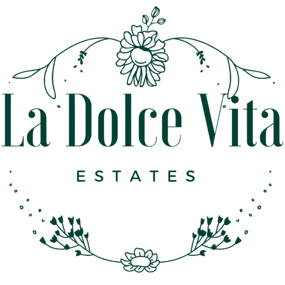La Dolce Vita Estates
