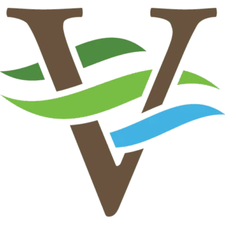 Veramendi logo