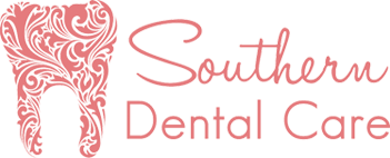 Southern Dental Care logo
