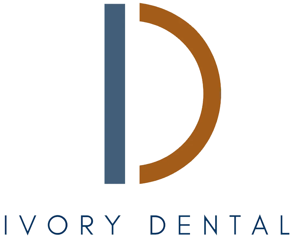 Ivory Dental
