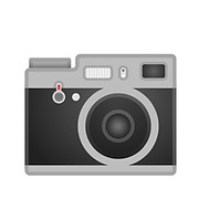 Carol McCann Photography logo
