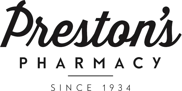 Preston's Pharmacy