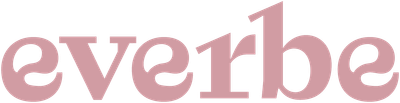 Everbe Therapy logo