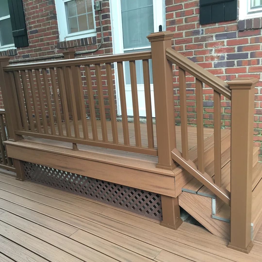 HouseMeister Handyman Services