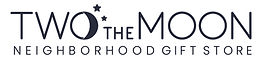 Two the Moon logo