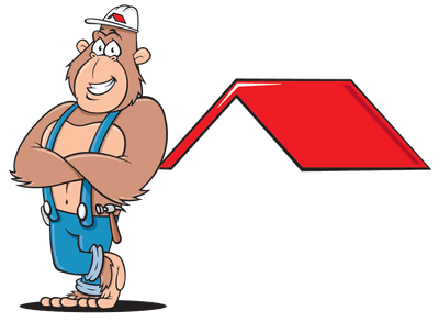 Reliable Roofing logo