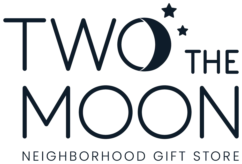 Two the Moon