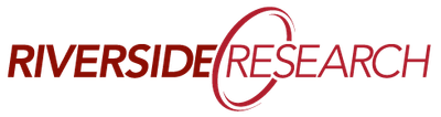 Riverside Research logo