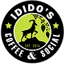 Ididos Arlington logo