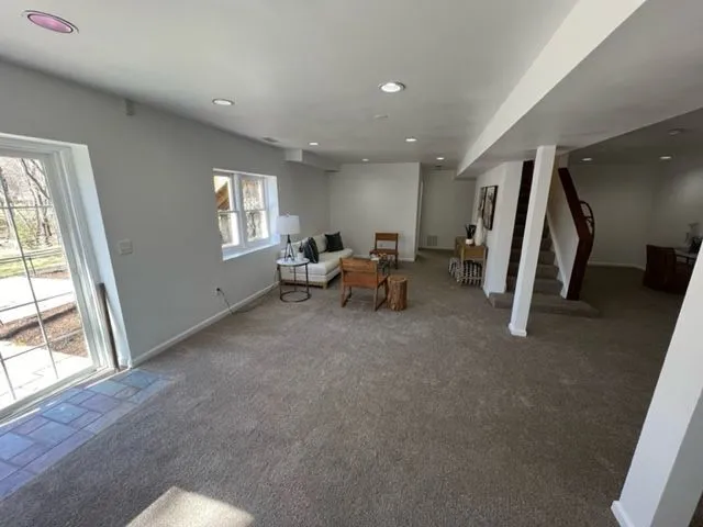 General Contractor