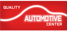 Quality Automotive Center logo