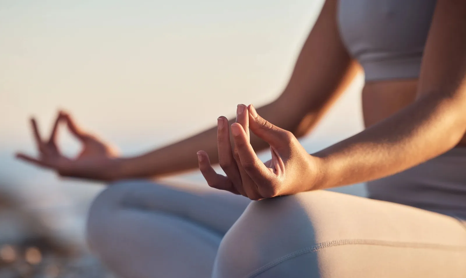 Cape Coral Yoga & Pilates
