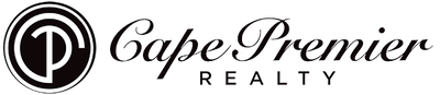 Cape Premier Real Estate logo