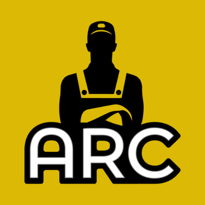 Aristocrat Restoration & Construction LLC logo