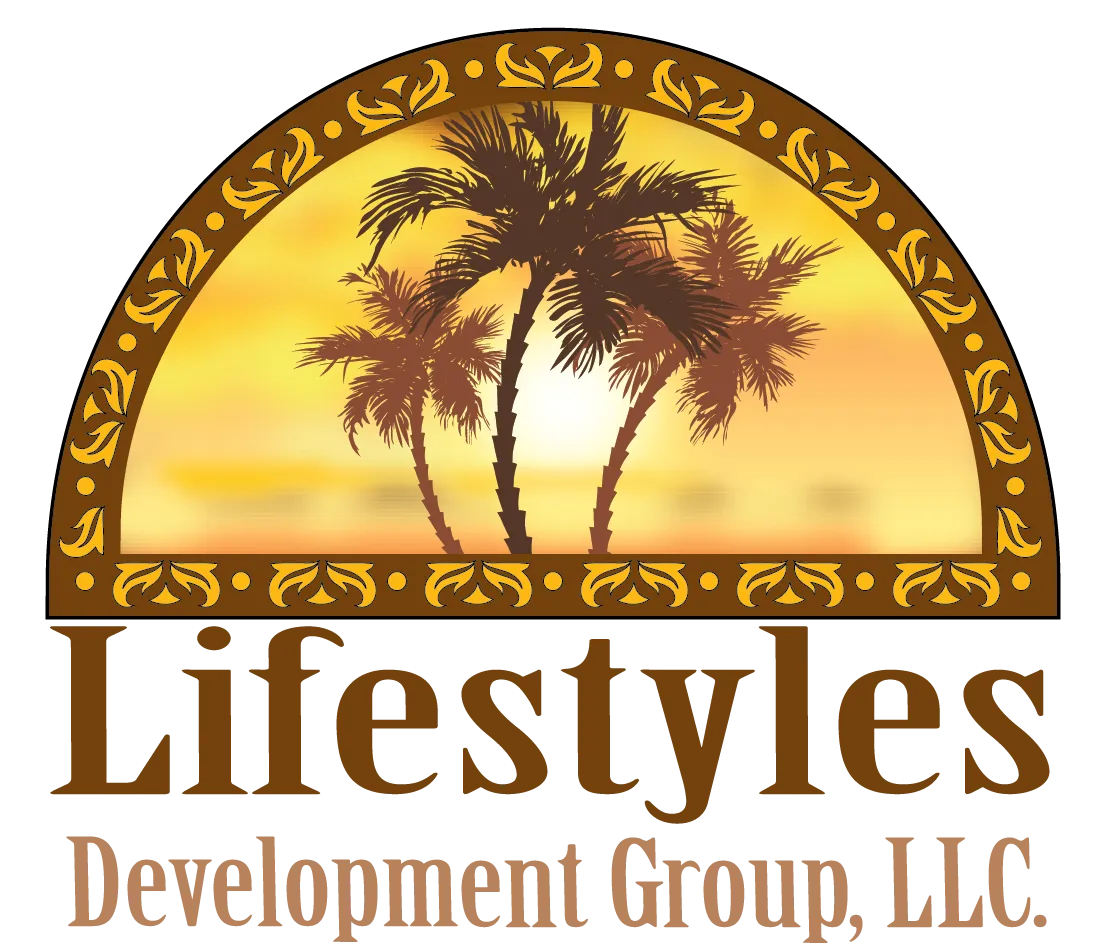 Lifestyles Dev Group