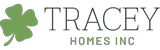 Tracey Homes Inc logo